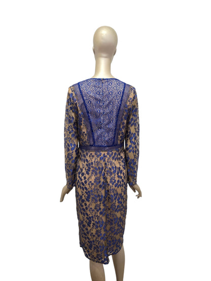 Vestido MIDI Next | 40