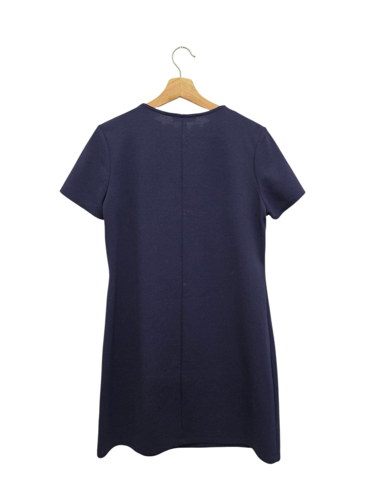 Vestido MIDI Morgan | 40