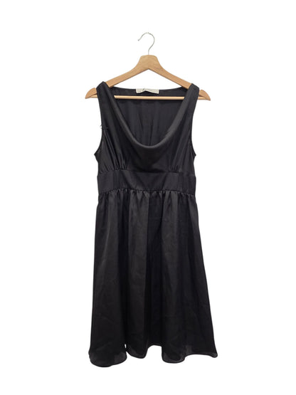 Vestido MIDI Zara | L