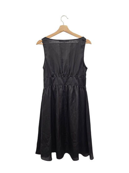 Vestido MIDI Zara | L