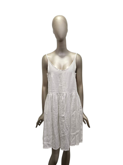 Vestido MINI Janni & George | L