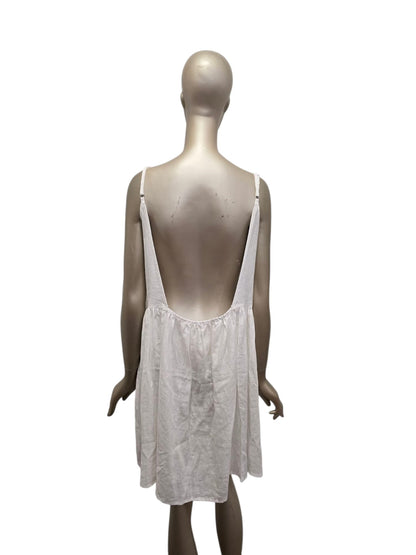 Vestido MINI Janni & George | L