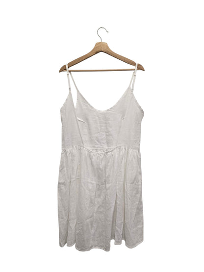 Vestido MINI Janni & George | L
