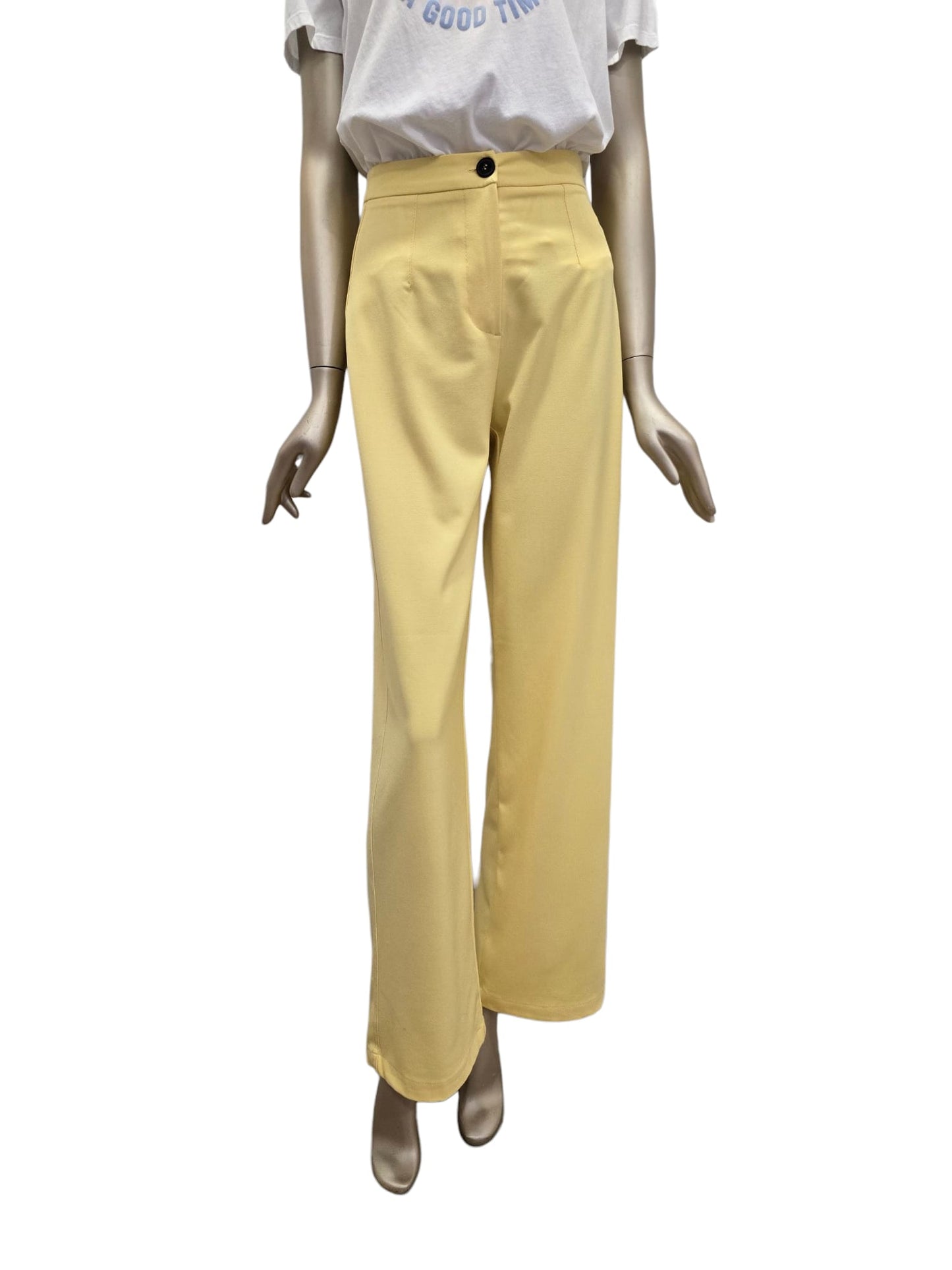 Calças Bershka | S
