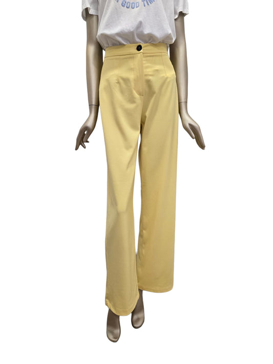 Calças Bershka | S