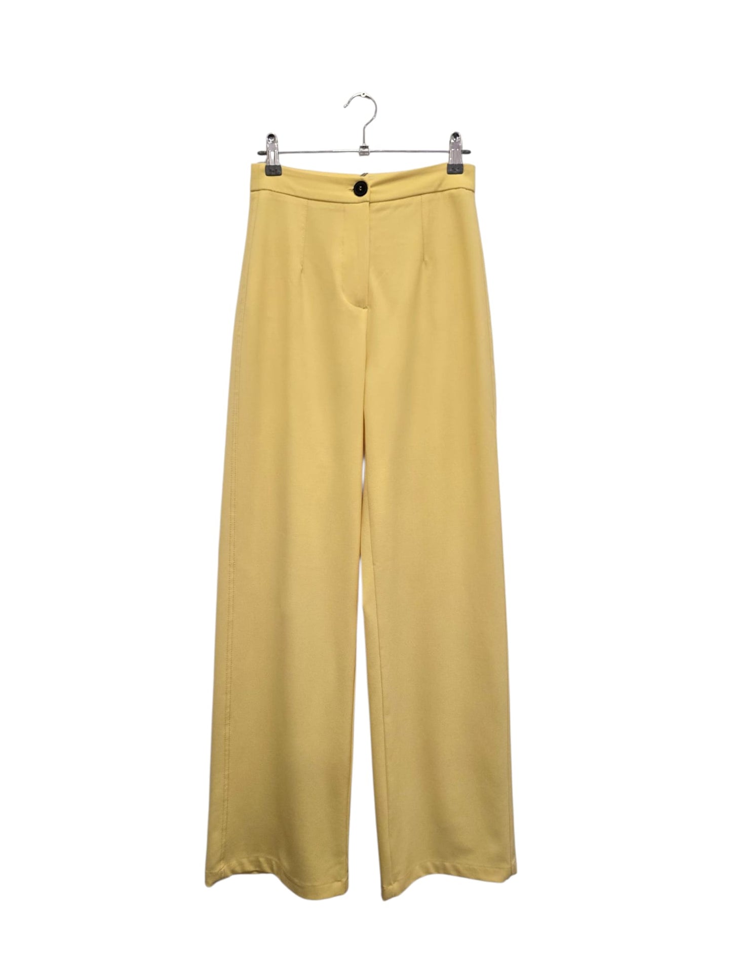 Calças Bershka | S
