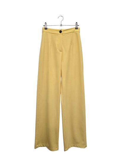 Calças Bershka | S