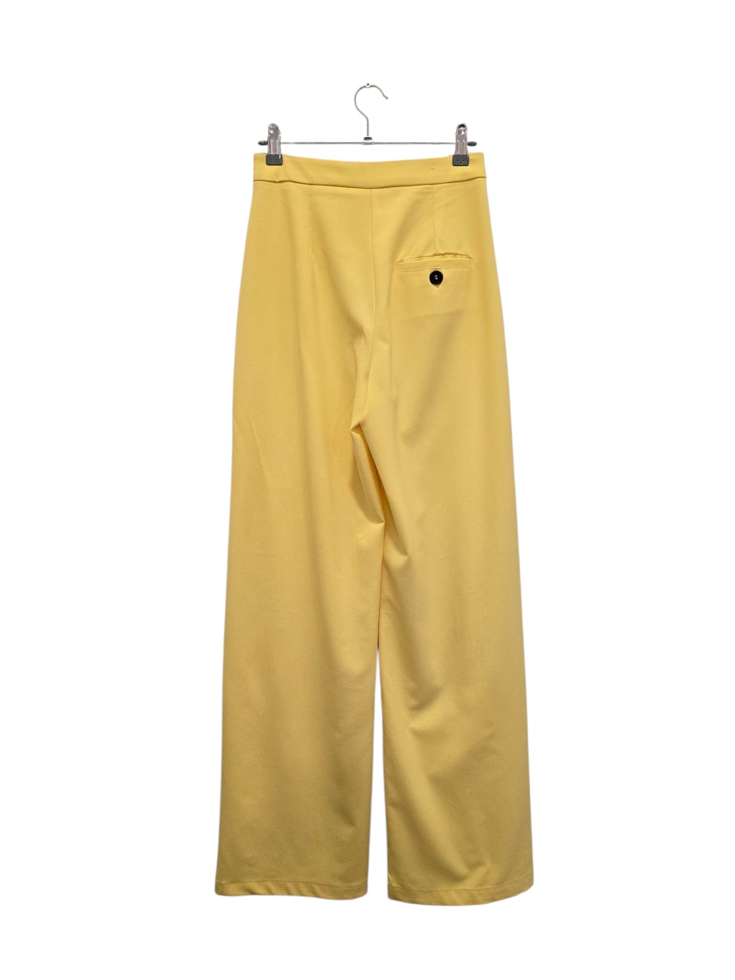 Calças Bershka | S