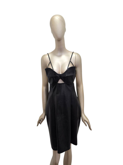 Vestido MIDI Shein | XL