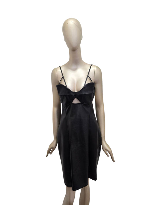 Vestido MIDI Shein | XL