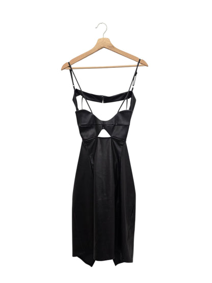 Vestido MIDI Shein | XL