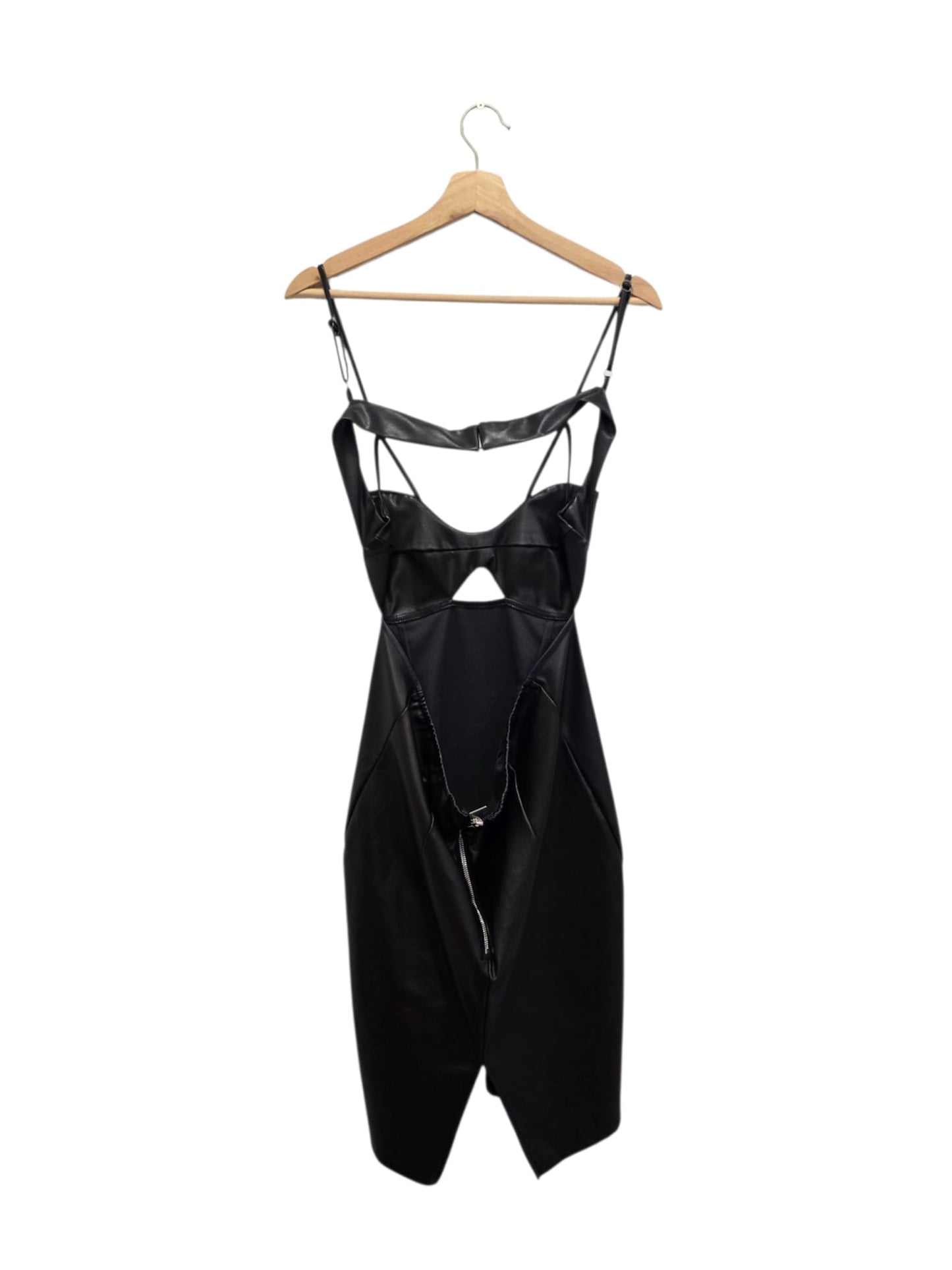 Vestido MIDI Shein | XL