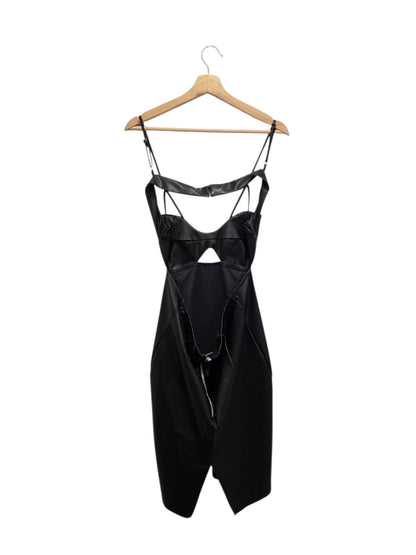 Vestido MIDI Shein | XL
