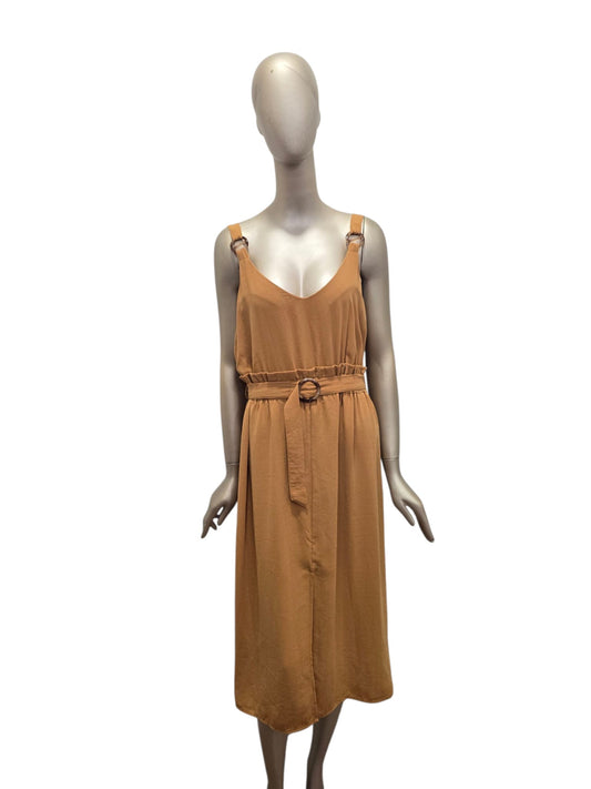 Vestido MAXI Primark | 42