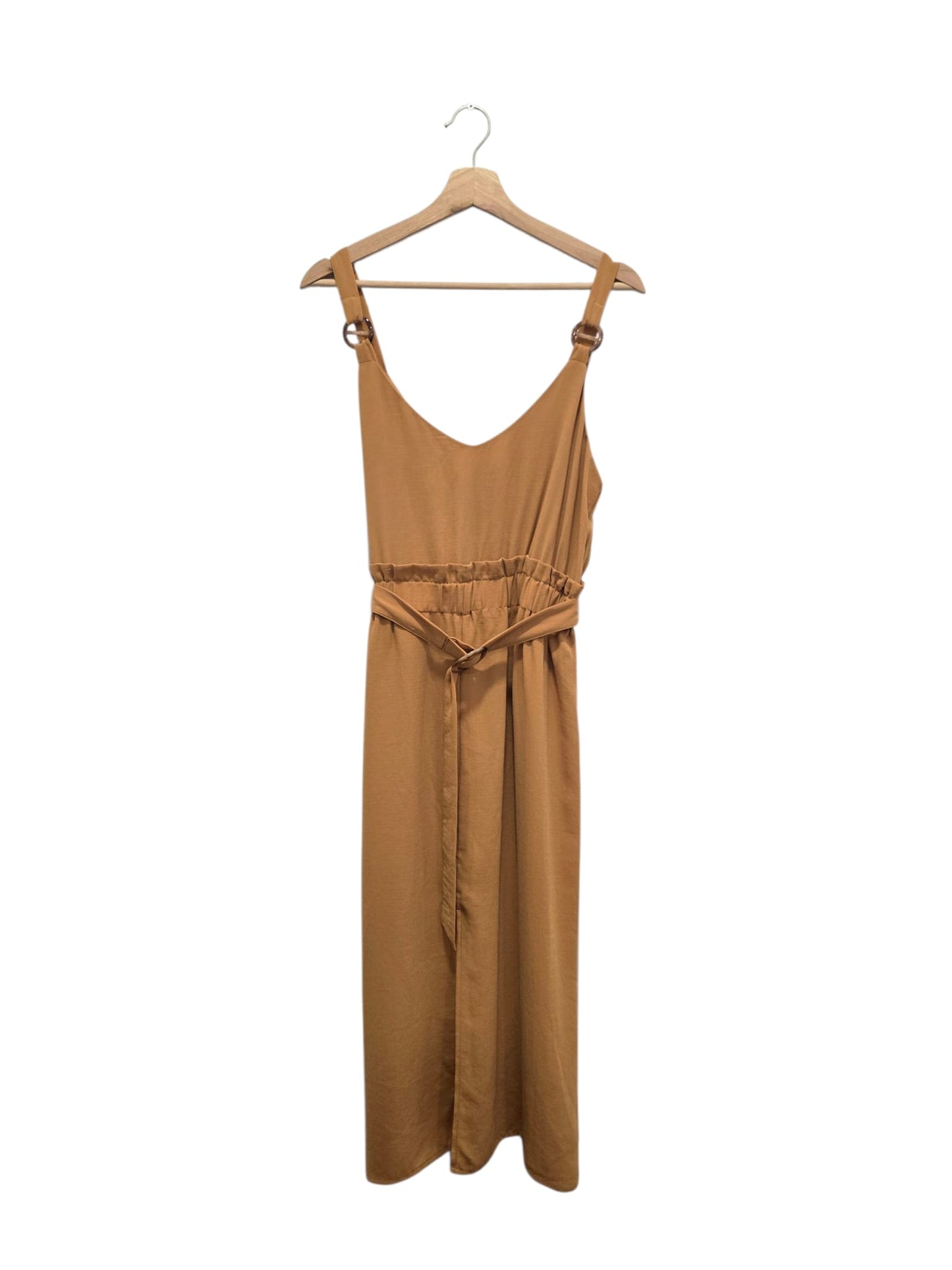 Vestido MAXI Primark | 42