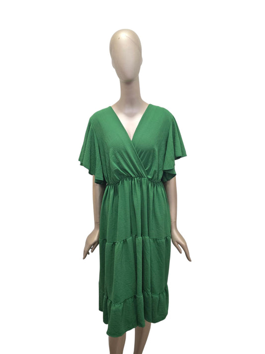 Vestido MAXI New Collection | M