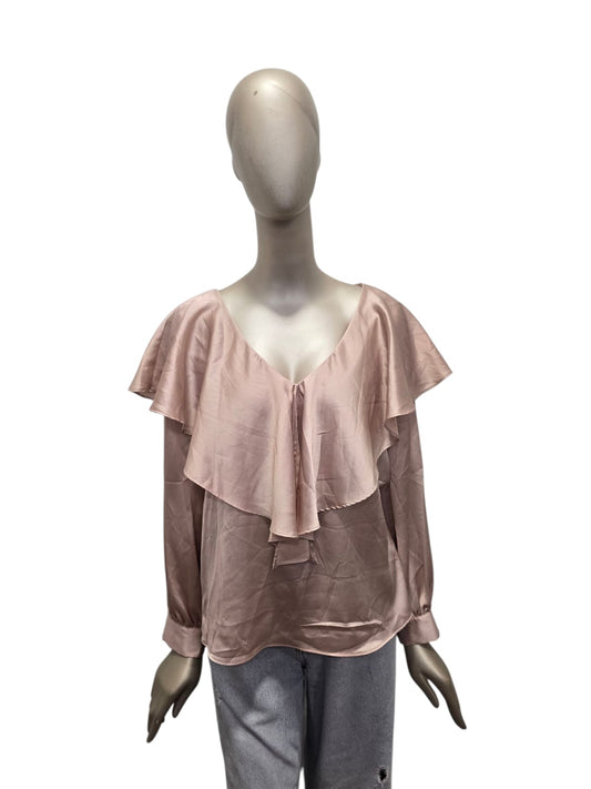 Blusa Zara | XS