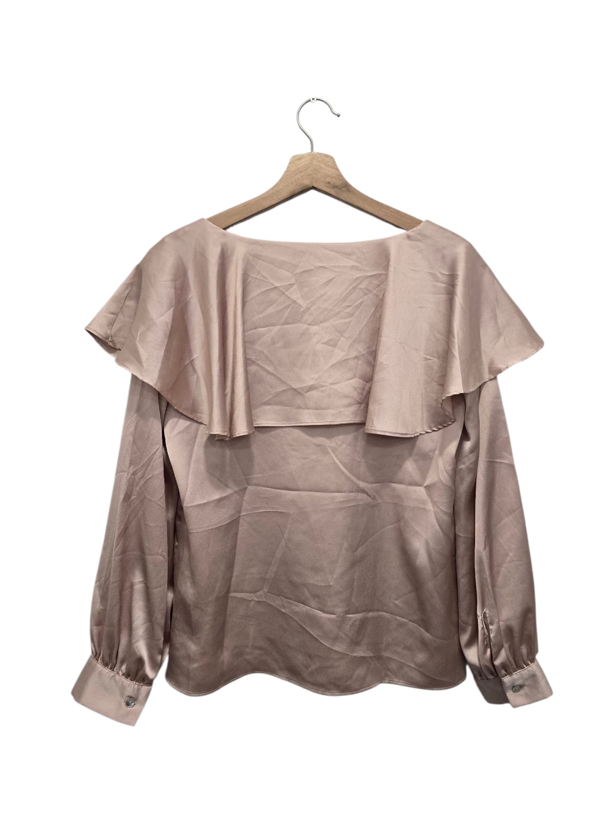 Blusa Zara | XS