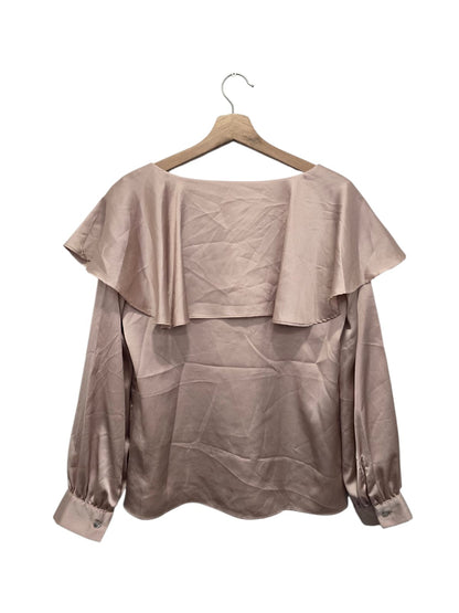Blusa Zara | XS