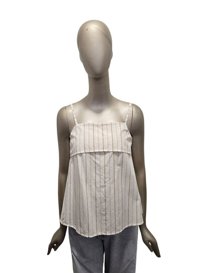 Top H&M | XS