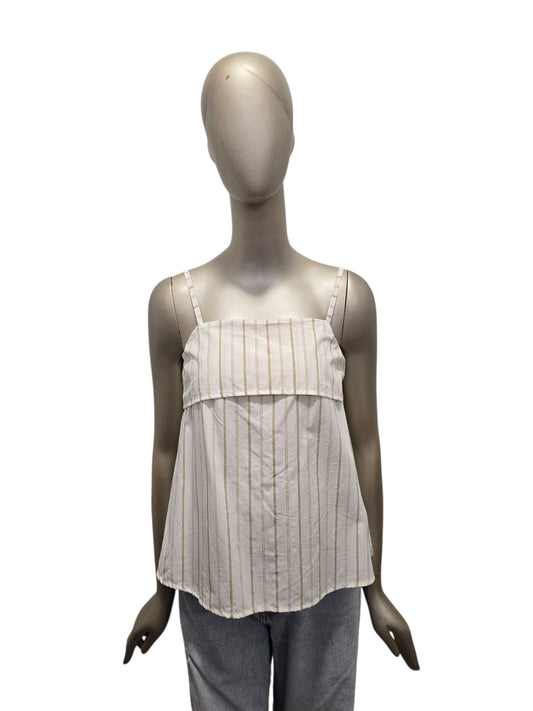 Top H&M | XS