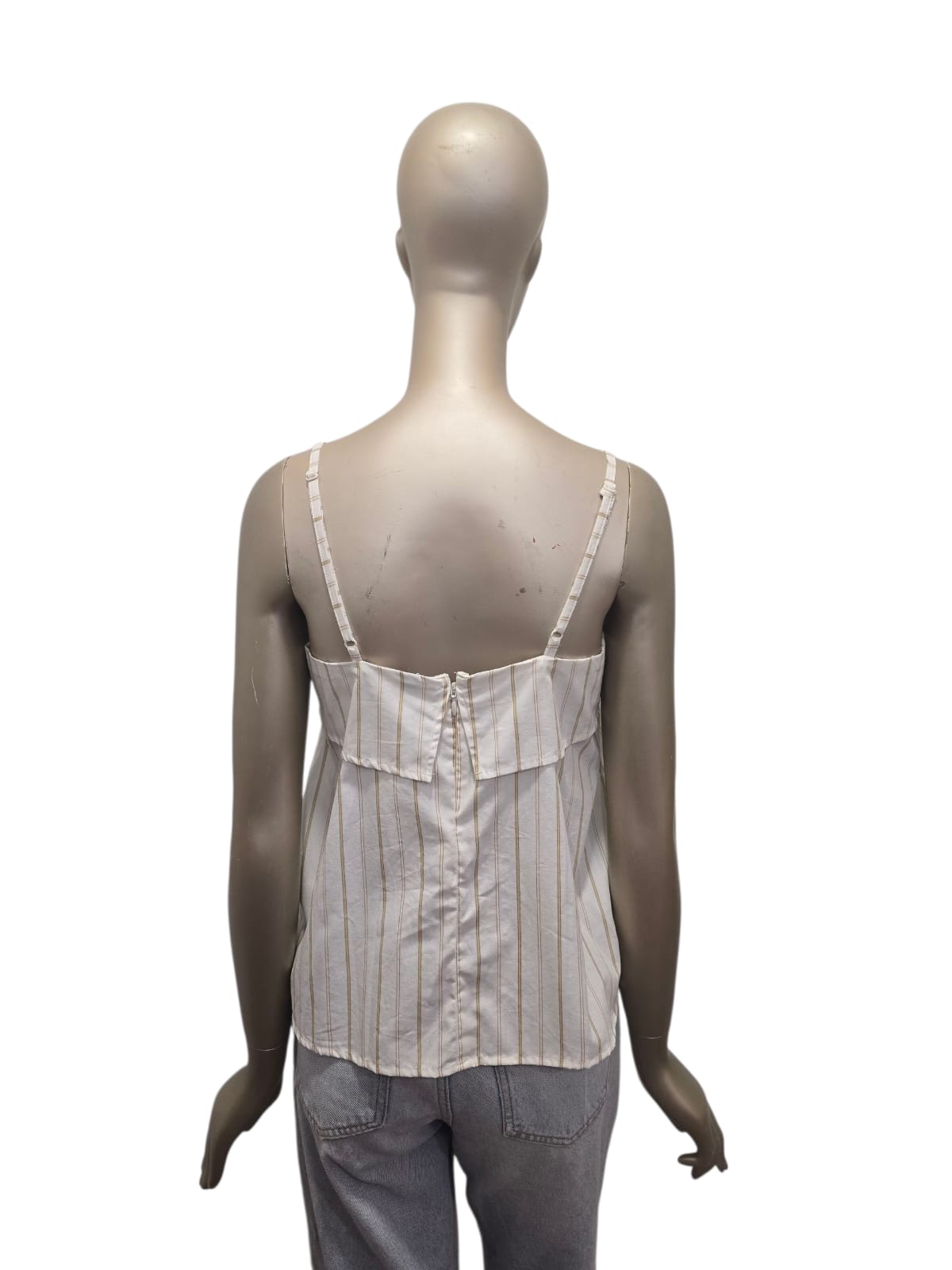 Top H&M | XS