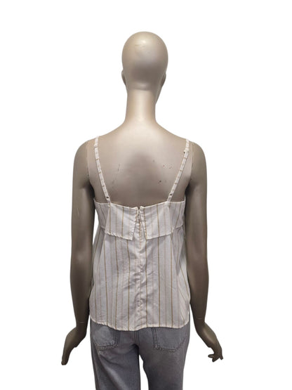 Top H&M | XS