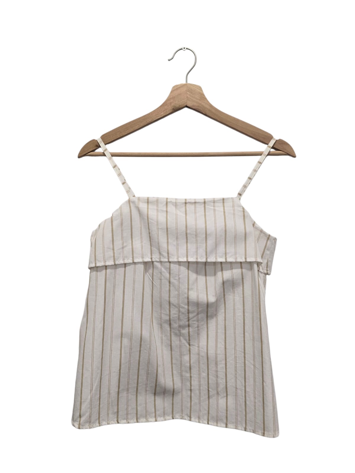 Top H&M | XS