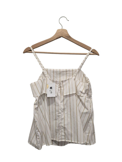 Top H&M | XS