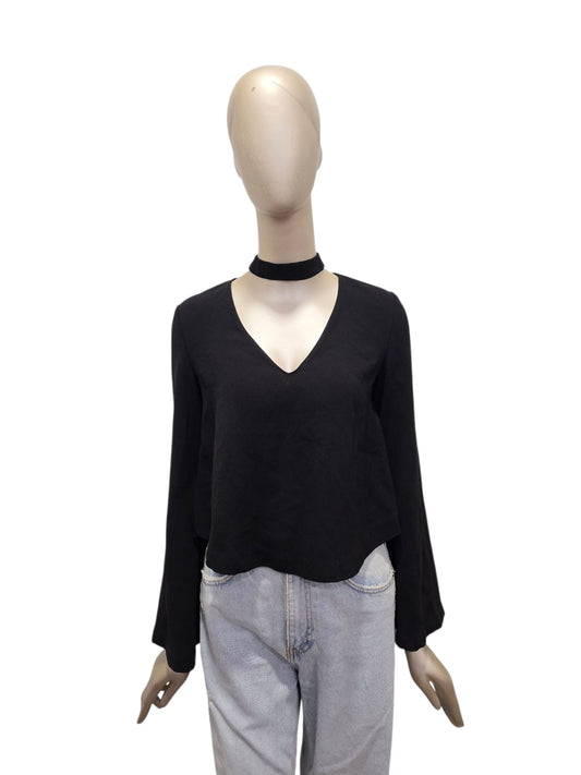 Blusa Zara | XS