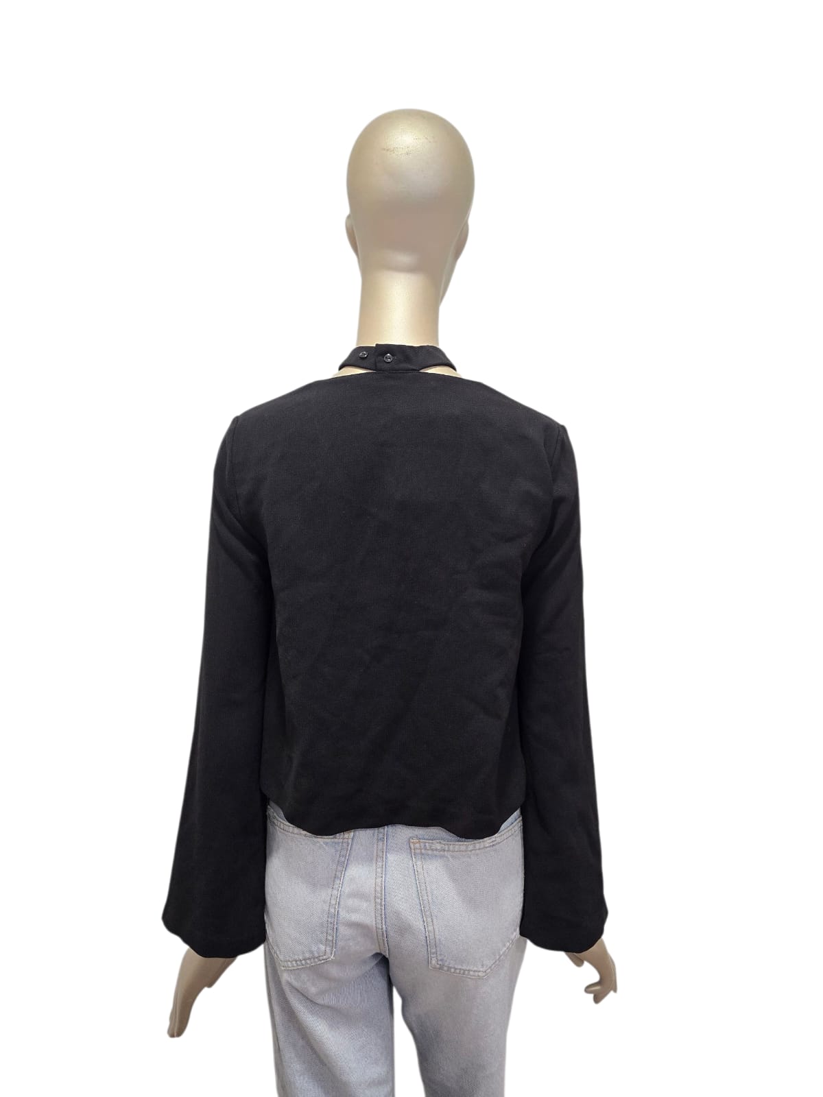 Blusa Zara | XS