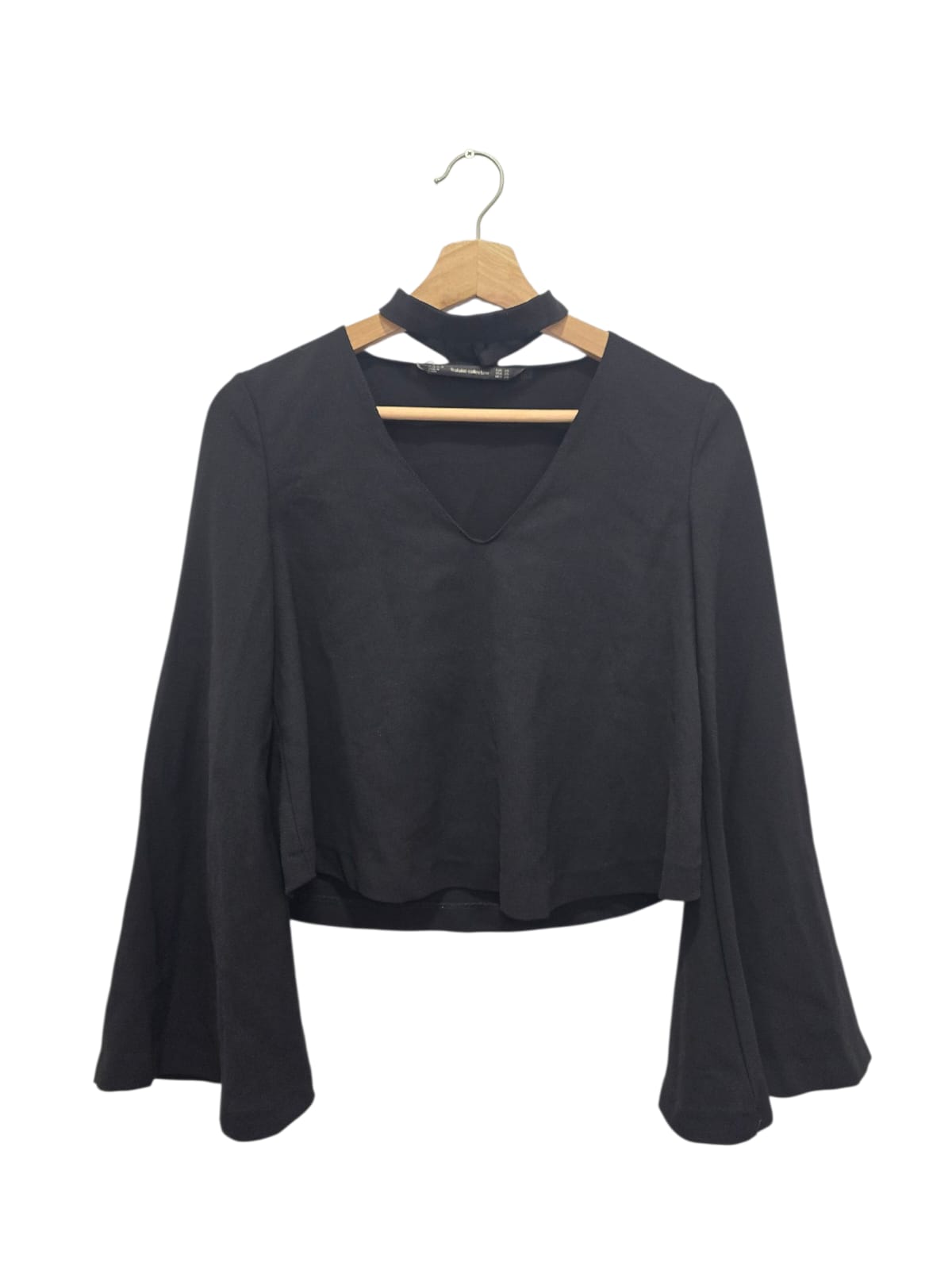 Blusa Zara | XS