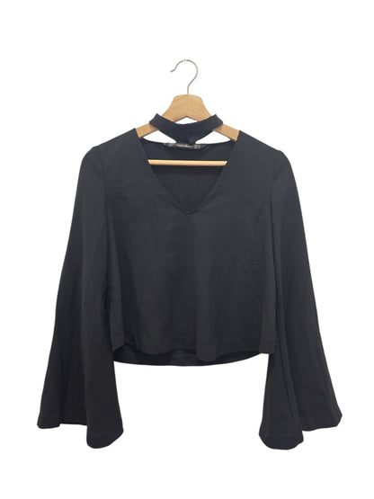 Blusa Zara | XS