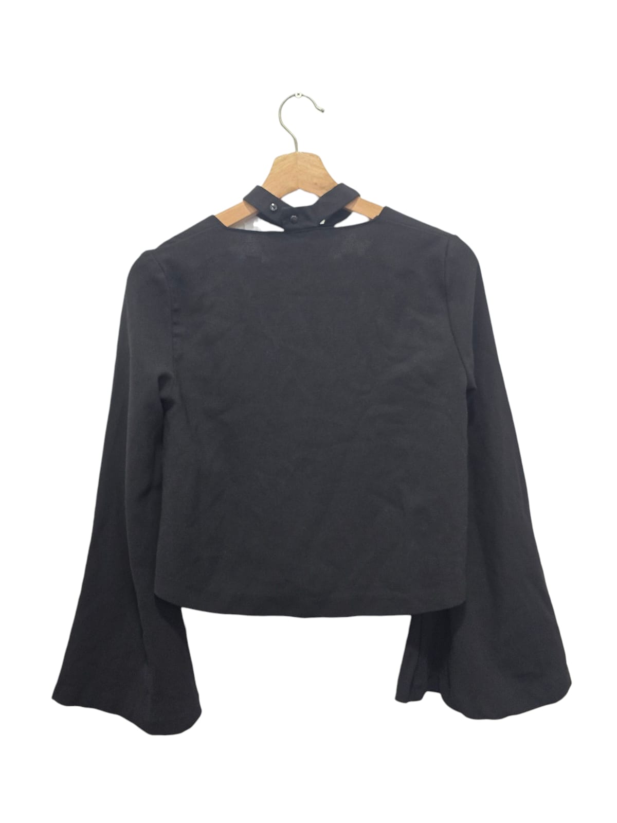 Blusa Zara | XS