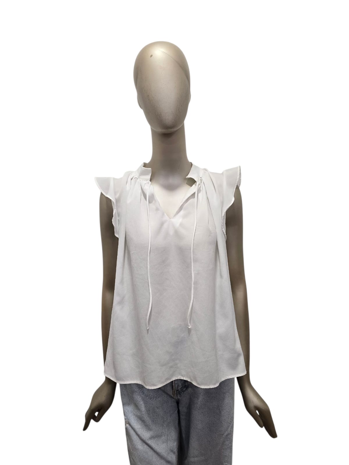 Blusa H&M | XS