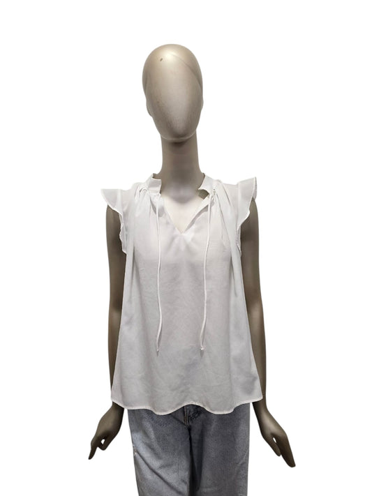 Blusa H&M | XS