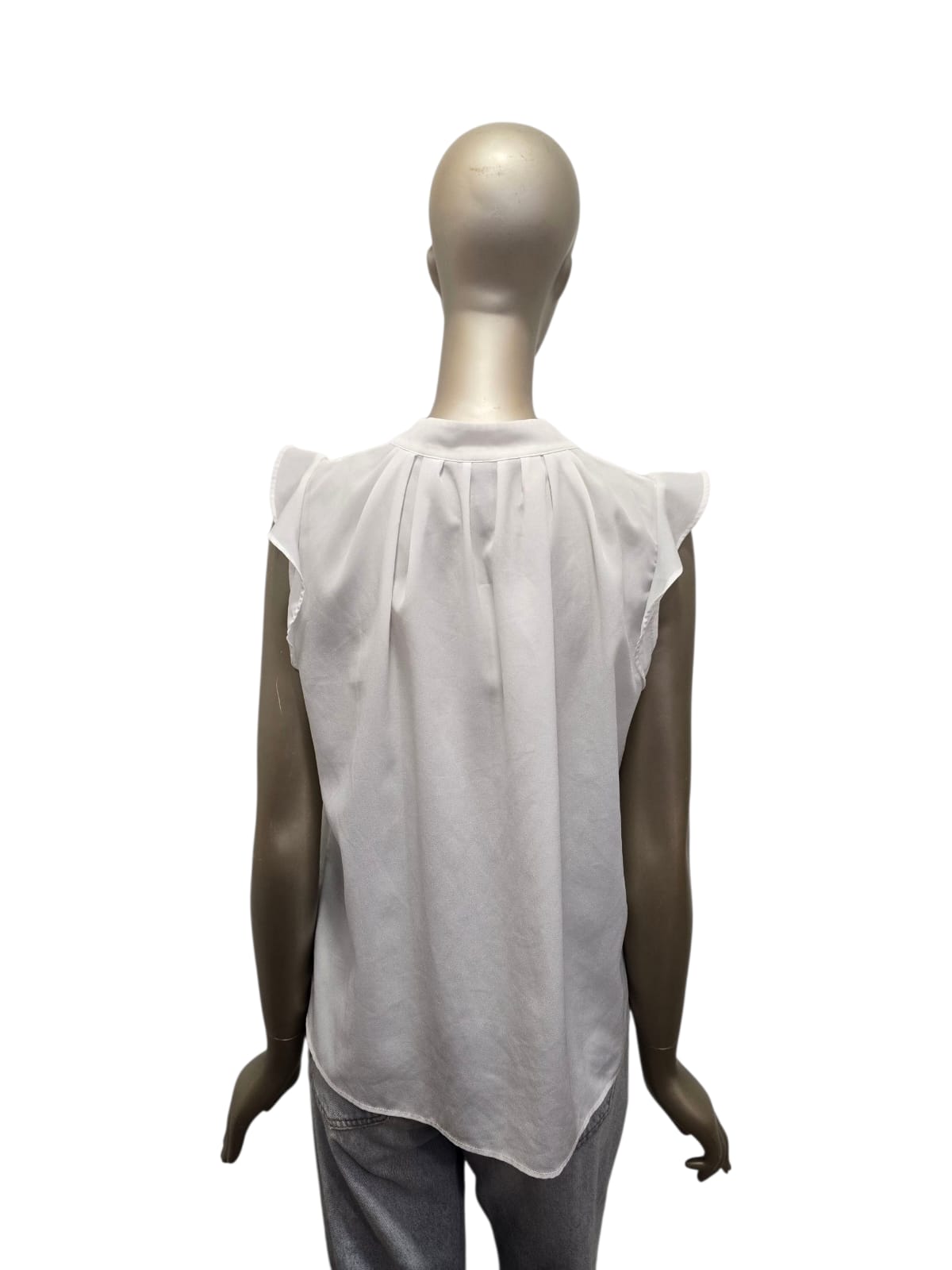 Blusa H&M | XS