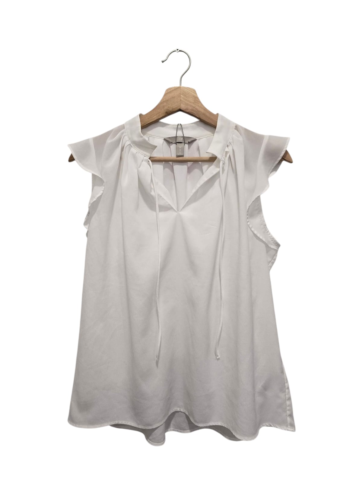 Blusa H&M | XS