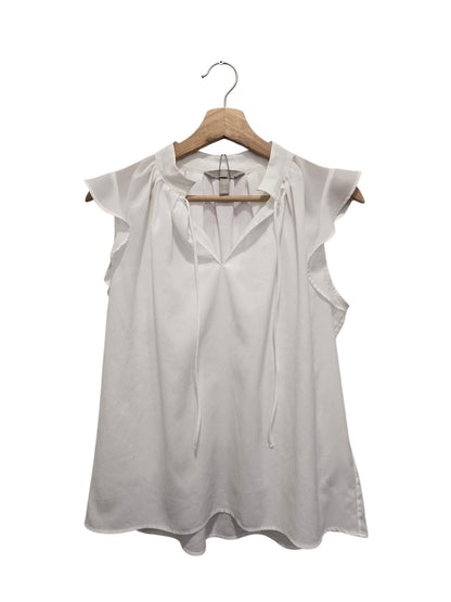 Blusa H&M | XS