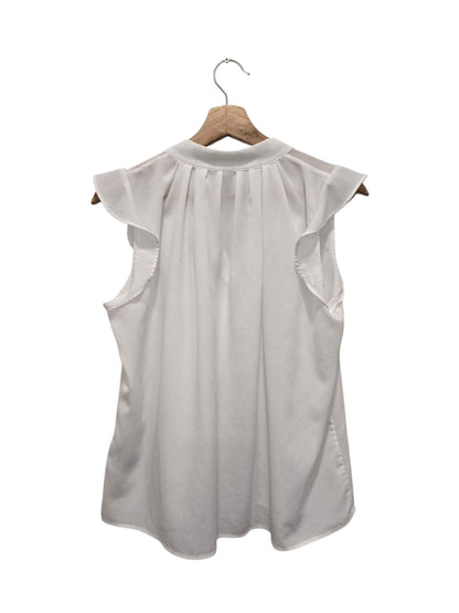 Blusa H&M | XS