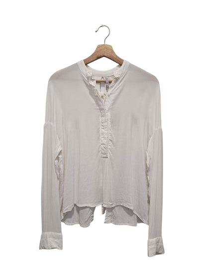 Blusa Stradivarius | S