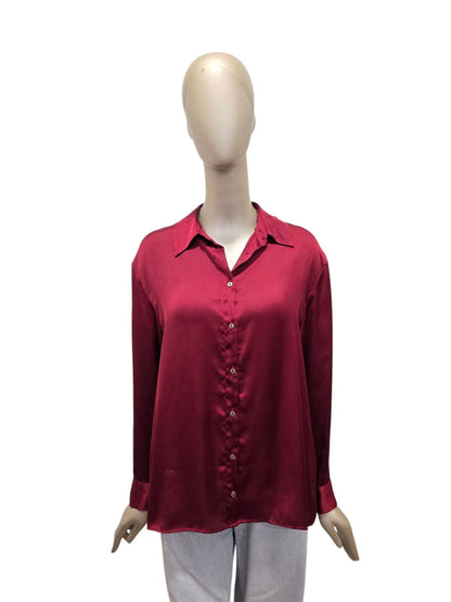 Camisa Zara | S