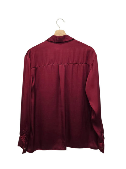 Camisa Zara | S