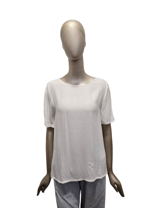 T-Shirt Massimo Dutti | S