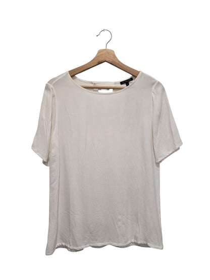 T-Shirt Massimo Dutti | S