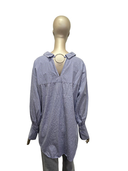 Camisa Zara | S