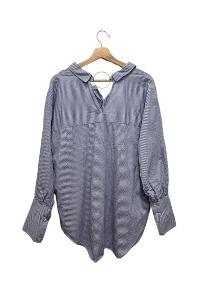 Camisa Zara | S