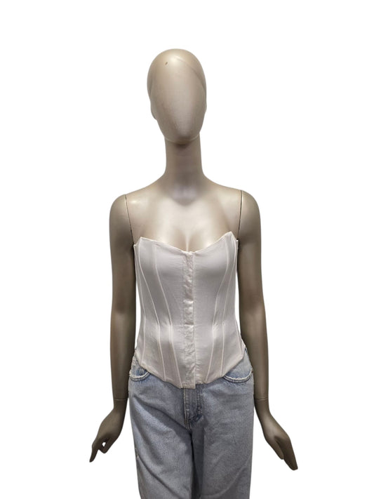 Corpete Zara | S