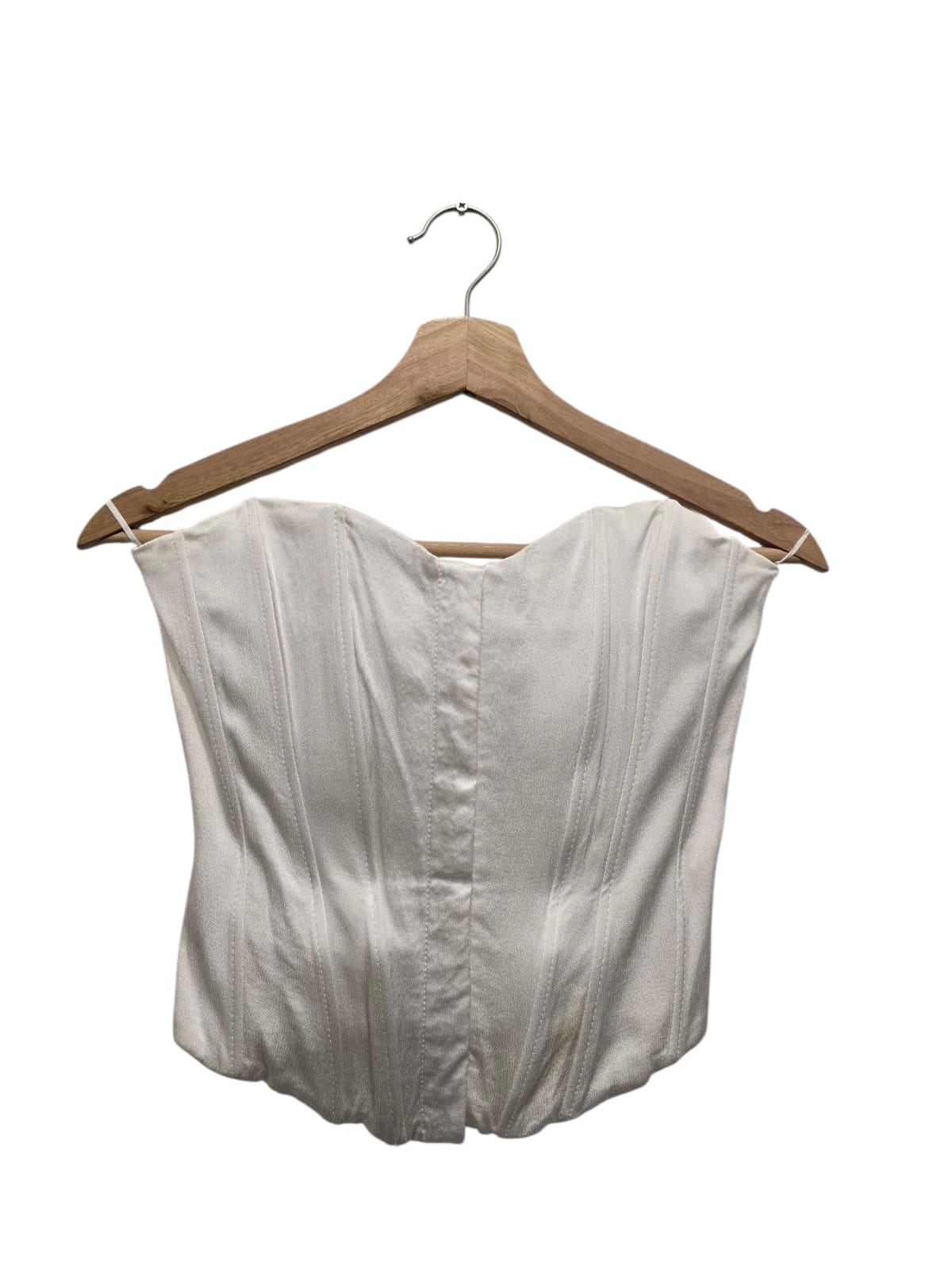 Corpete Zara | S