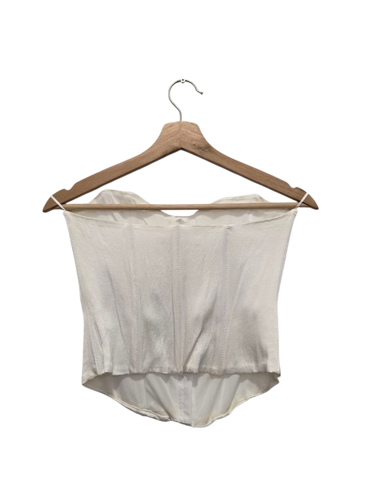 Corpete Zara | S